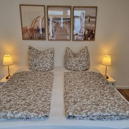 Ferienwohnungen Springer In Schoenefeld Ot Grossziethen Div Apartments Fuer Bis Zu 6 Personen Exterior foto